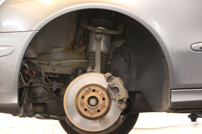 Pénztemető lehet, de nem fogod megbánni 16