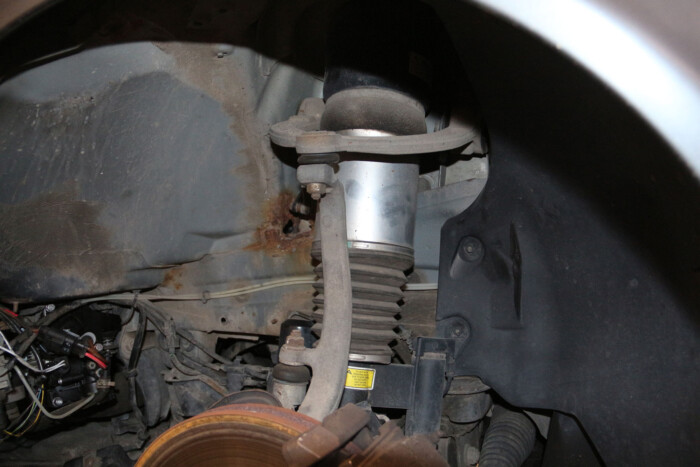 Pénztemető lehet, de nem fogod megbánni 12