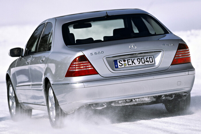 Pénztemető lehet, de nem fogod megbánni 15