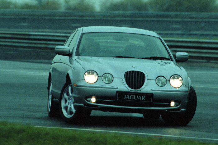 Pénztemető lehet, de nem fogod megbánni 6