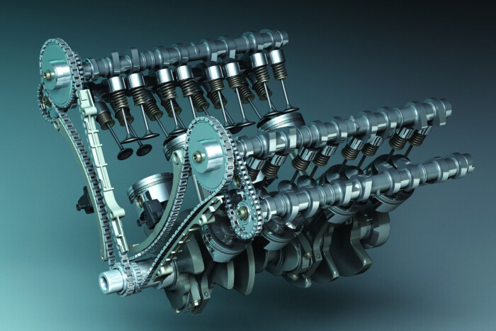 Pénztemető lehet, de nem fogod megbánni 7