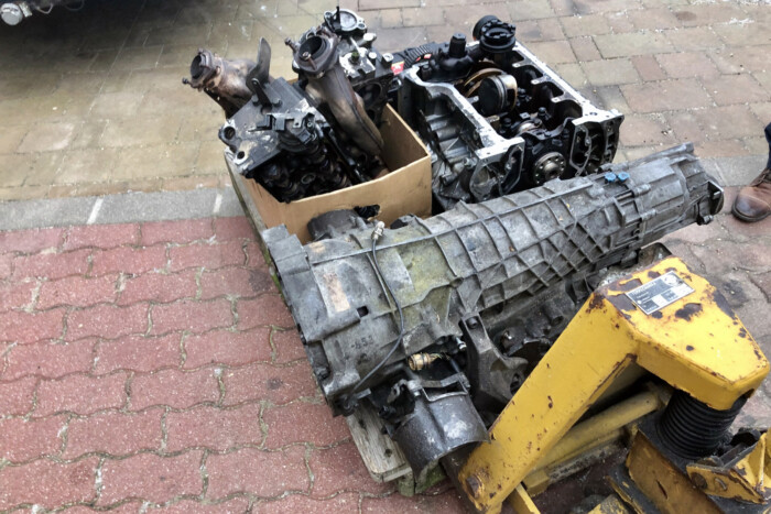 Pénztemető lehet, de nem fogod megbánni 13