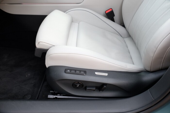 Újra lehet sóvárogni egy kombi után 10