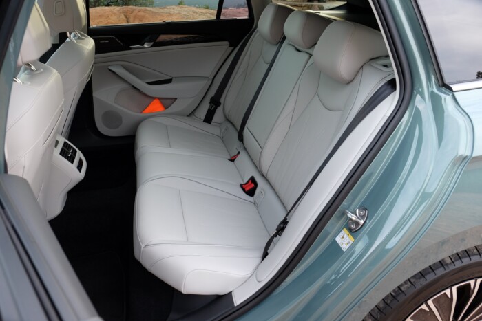 Újra lehet sóvárogni egy kombi után 17