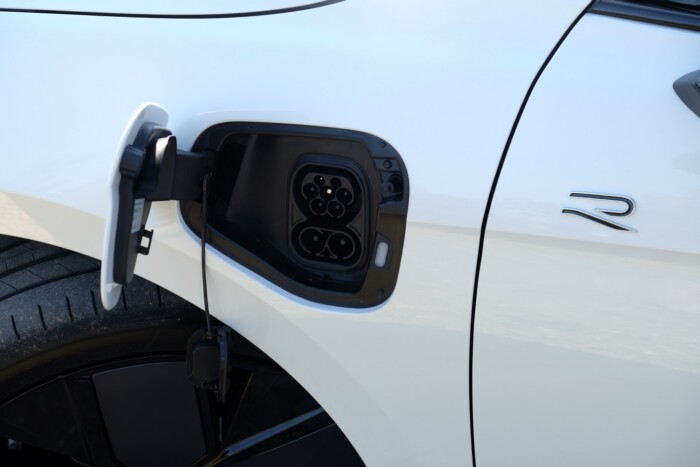 Újra lehet sóvárogni egy kombi után 14