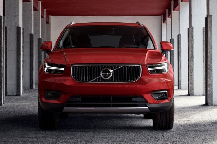 Ezek a legjobb autók a nők szerint 8