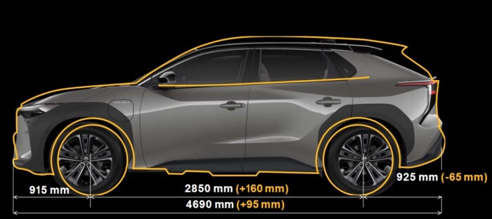 Ezzel a villanyautóval árkon-bokron átmehetsz 6