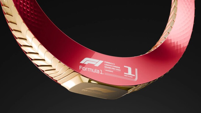 F1: Régi-új díjat kap a kínai győztes 4