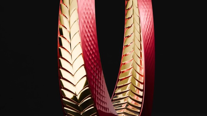 F1: Régi-új díjat kap a kínai győztes 3