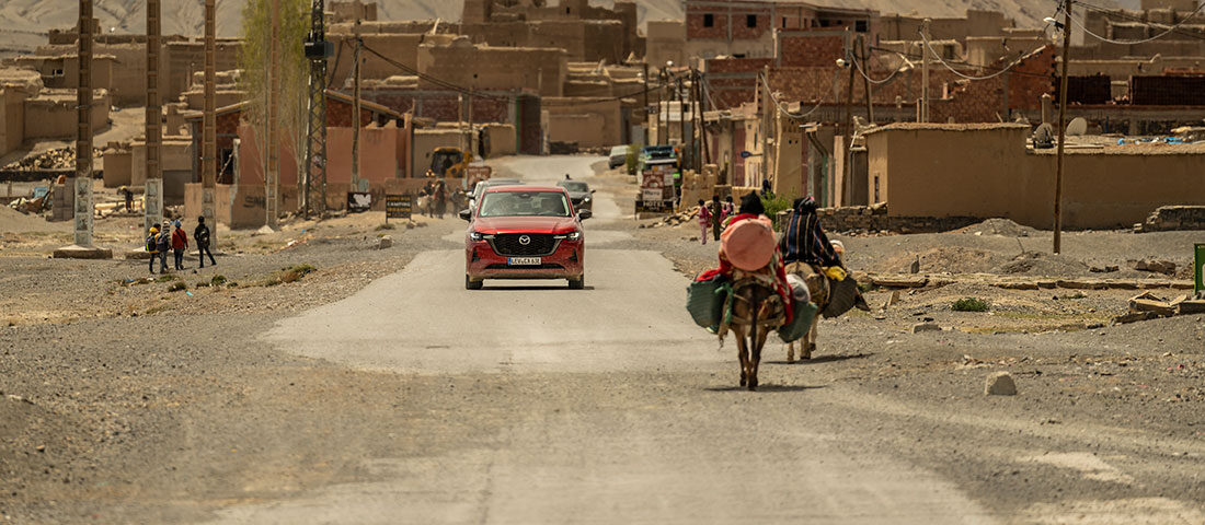 Itt tankolhatsz 470 forintért gázolajat