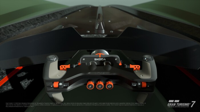 Itt a legerősebb, legbiztonságosabb Škoda 9