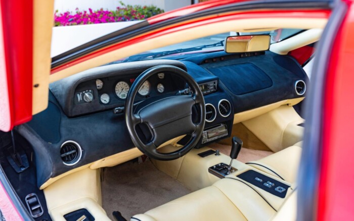 Kevesen ismerik, de ez a vörös tepsi a 90-es évek egyik különlegessége volt 2