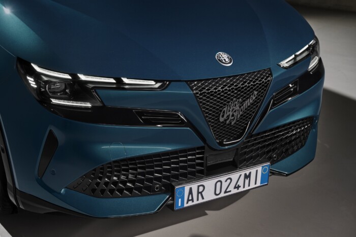 Már 15 éve is darázsfészekbe nyúlt az Alfa Romeo