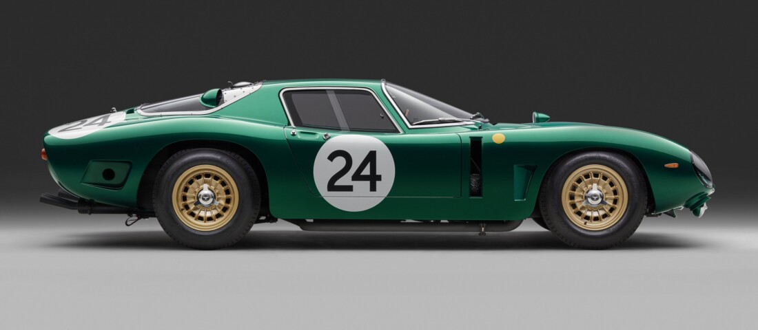 Másodszor is véget ért a legenda