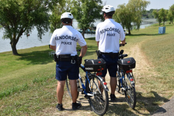 Sokan nem ismerik ezeket a szabályokat, pedig életmentők