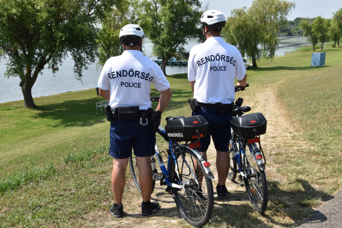 Sokan nem ismerik ezeket a szabályokat, pedig életmentők
