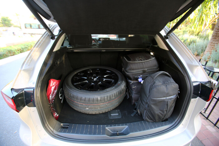 Itt tankolhatsz 470 forintért gázolajat 13