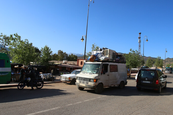 Itt tankolhatsz 470 forintért gázolajat 17