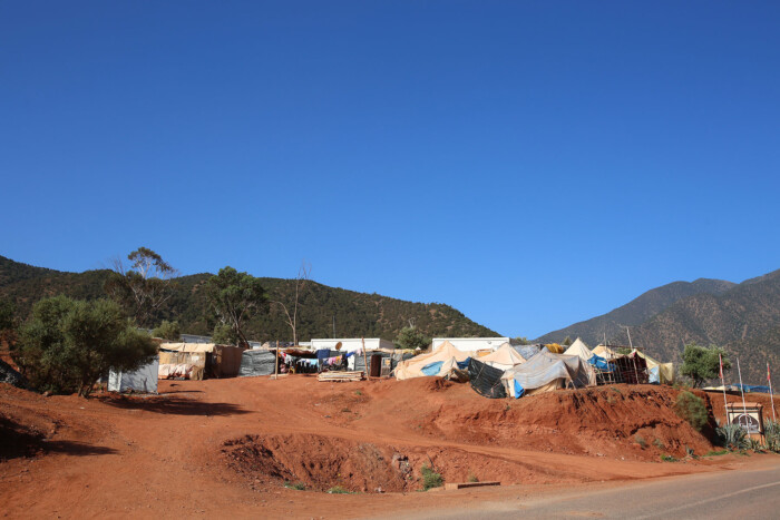 Itt tankolhatsz 470 forintért gázolajat 6