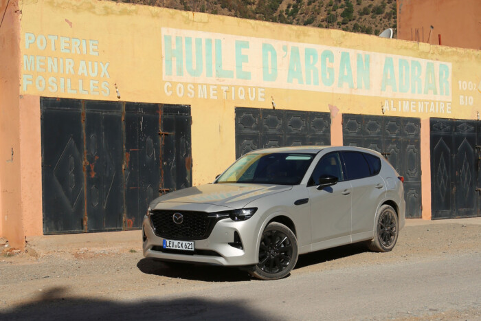 Itt tankolhatsz 470 forintért gázolajat 22