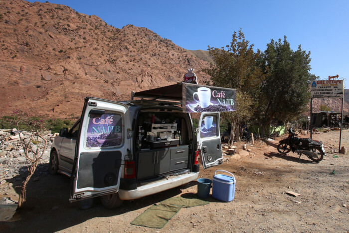 Itt tankolhatsz 470 forintért gázolajat 9