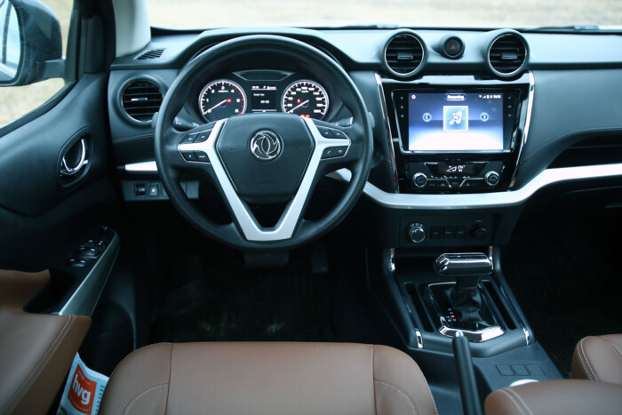 Drága kínai autóval nehéz betörni Magyarországra 7