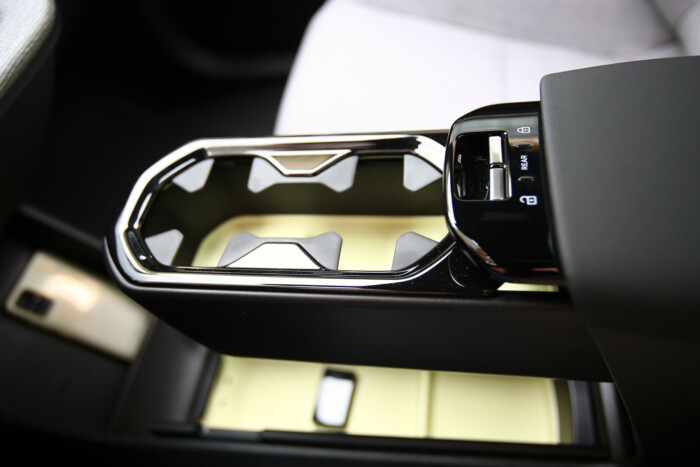 Rég nem volt Magyarországon ilyen kis Volvo 9