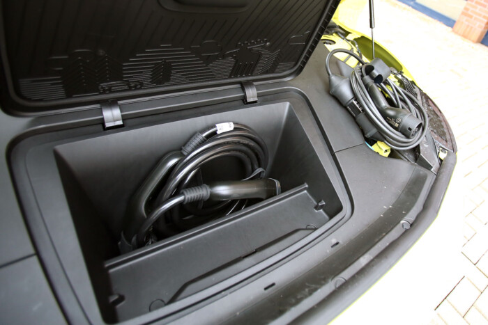 Rég nem volt Magyarországon ilyen kis Volvo 11