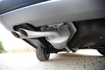 Az európaiak hallani sem akarnak a belső égésű autók betiltásáról