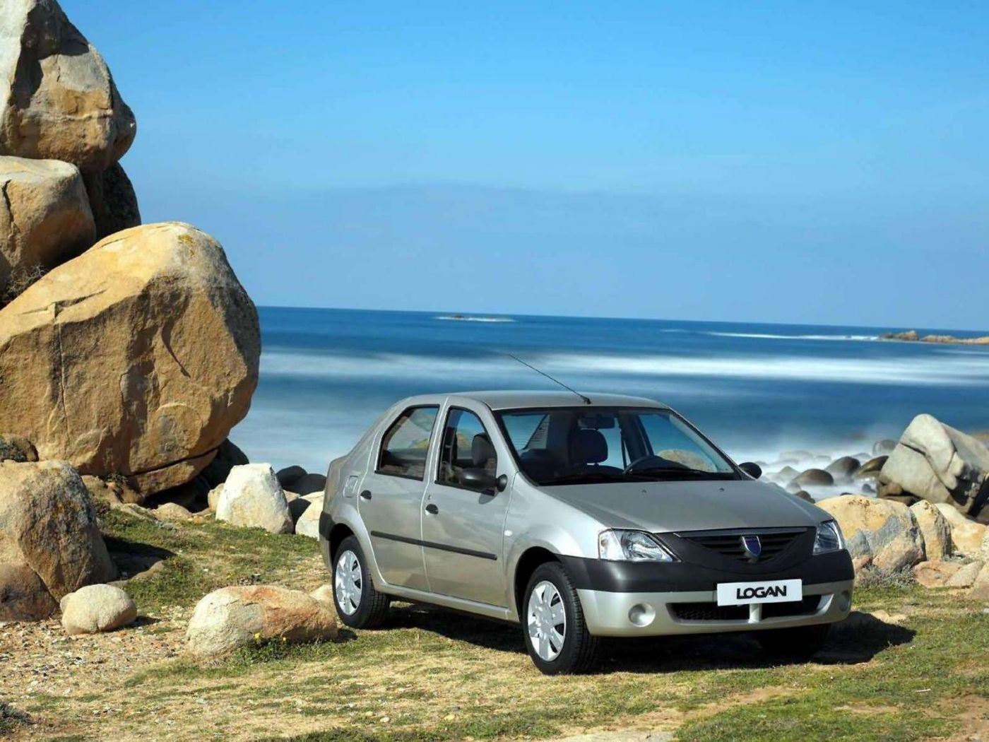 Döbbenetesen alacsony fogyasztás magyar Suzukikkal 3