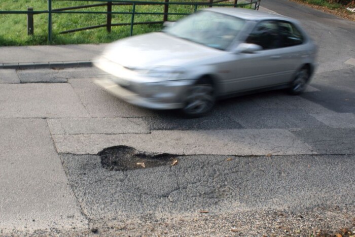10 trükk, amivel undorítóan gazdaggá teheted az autószerelőd 1 | Vezess 10 trükk, amivel undorítóan gazdaggá teheted az autószerelőd 1