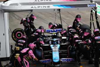 Eladnák az egyre cikibb F1-csapatot?