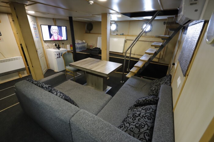 Balatoni kompok, ahogy még nem láthattad őket 7 | Vezess Balatoni kompok, ahogy még nem láthattad őket 7