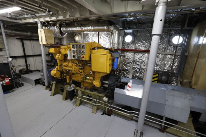 Balatoni kompok, ahogy még nem láthattad őket 11 | Vezess Balatoni kompok, ahogy még nem láthattad őket 11