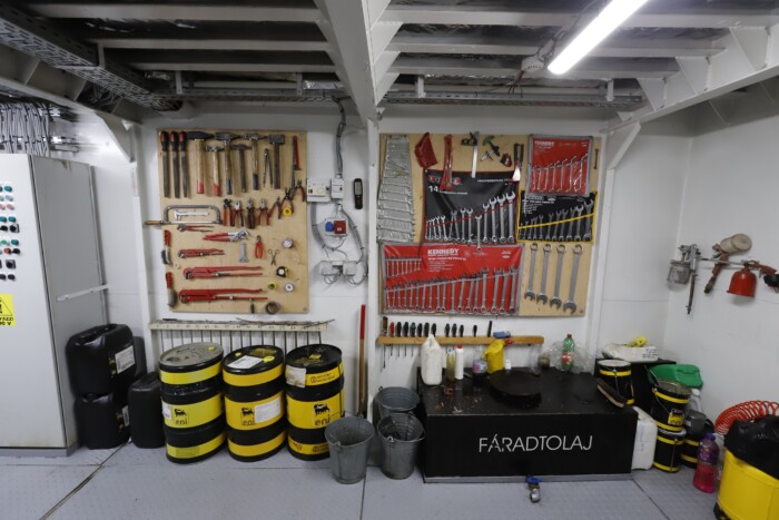 Balatoni kompok, ahogy még nem láthattad őket 8 | Vezess Balatoni kompok, ahogy még nem láthattad őket 8