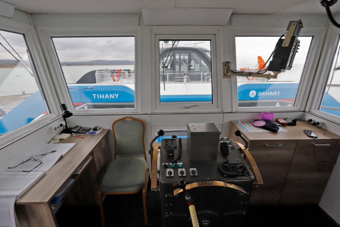 Balatoni kompok, ahogy még nem láthattad őket 17 | Vezess Balatoni kompok, ahogy még nem láthattad őket 17