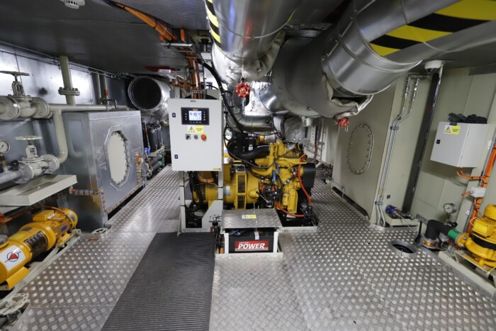 Balatoni kompok, ahogy még nem láthattad őket 13 | Vezess Balatoni kompok, ahogy még nem láthattad őket 13