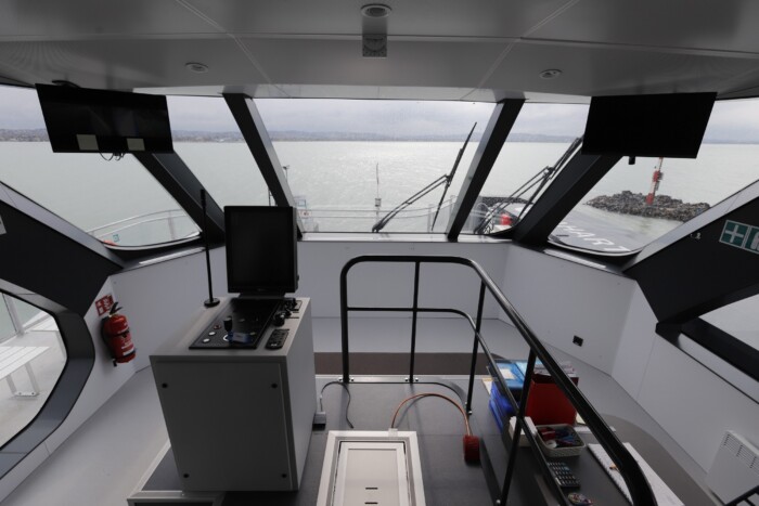 Balatoni kompok, ahogy még nem láthattad őket 15 | Vezess Balatoni kompok, ahogy még nem láthattad őket 15