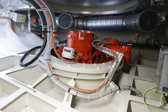 Balatoni kompok, ahogy még nem láthattad őket 14 | Vezess Balatoni kompok, ahogy még nem láthattad őket 14