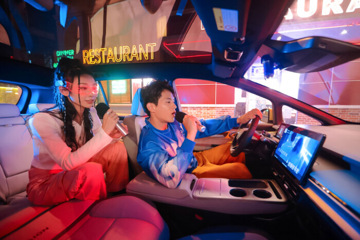 Messze van még Kína az autóiparunk elsöprésétől 6