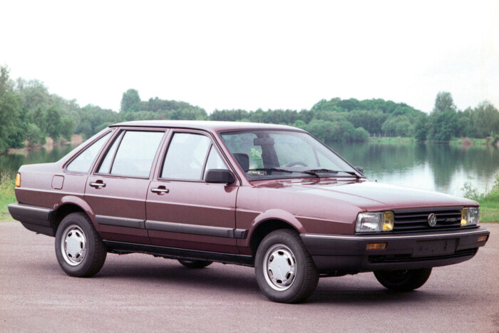 Messze van még Kína az autóiparunk elsöprésétől 11