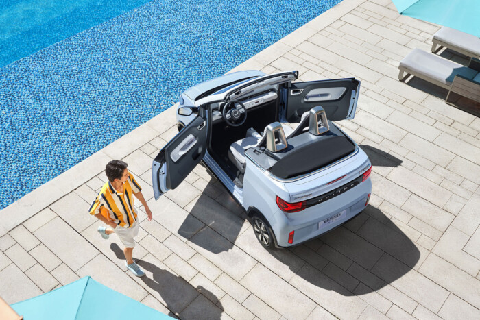 Messze van még Kína az autóiparunk elsöprésétől 19