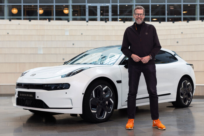 Messze van még Kína az autóiparunk elsöprésétől 22