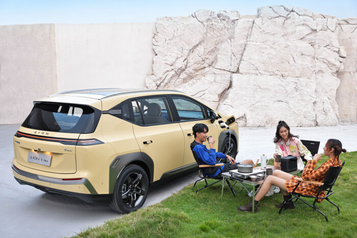 Messze van még Kína az autóiparunk elsöprésétől 21