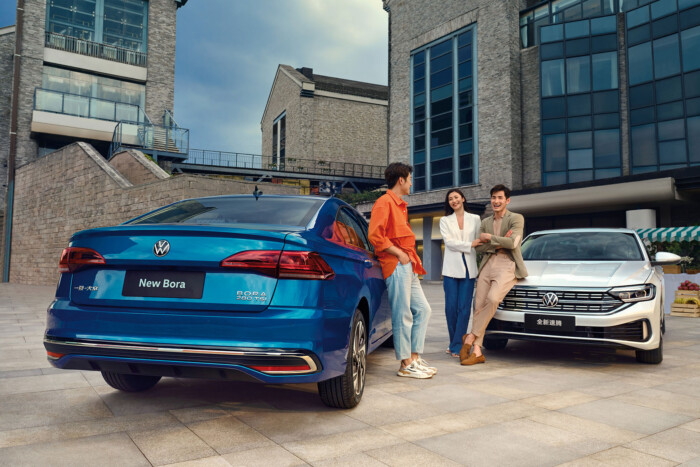 Messze van még Kína az autóiparunk elsöprésétől 24