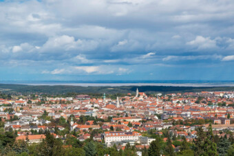 Új vonat indul Magyarországról, sokan szeretni fogják