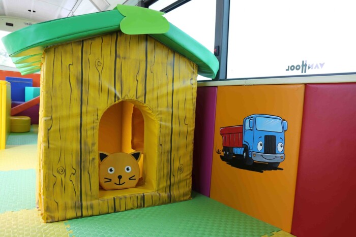 10 éve nem volt ilyen Budapesten 2