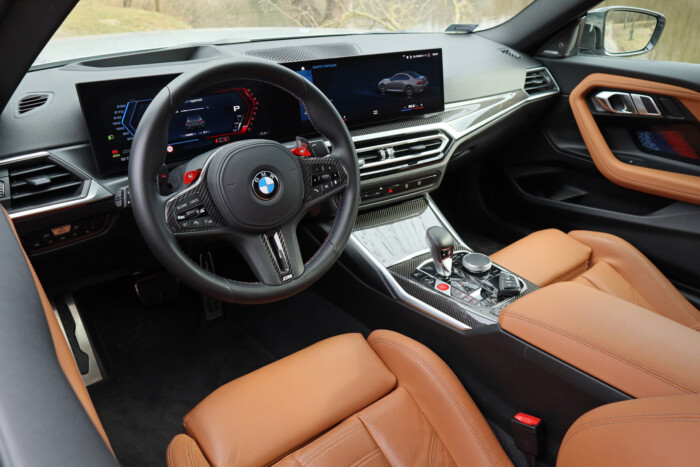 Ez az egyik legjobb hely, ahová benzint önthetsz 8