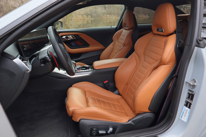 Ez az egyik legjobb hely, ahová benzint önthetsz 10