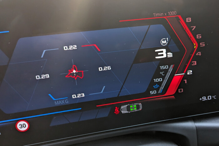 Ez az egyik legjobb hely, ahová benzint önthetsz 9